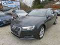 Audi A4 Avant 2.0 TDI sport Grau - thumbnail 1