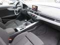 Audi A4 Avant 2.0 TDI sport Grau - thumbnail 12