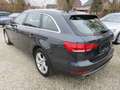 Audi A4 Avant 2.0 TDI sport Grau - thumbnail 3
