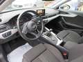Audi A4 Avant 2.0 TDI sport Grau - thumbnail 9