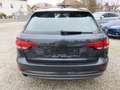 Audi A4 Avant 2.0 TDI sport Grau - thumbnail 4