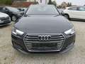 Audi A4 Avant 2.0 TDI sport Grau - thumbnail 8