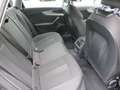 Audi A4 Avant 2.0 TDI sport Grau - thumbnail 11
