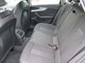 Audi A4 Avant 2.0 TDI sport Grau - thumbnail 10