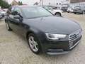 Audi A4 Avant 2.0 TDI sport Grau - thumbnail 7