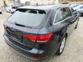 Audi A4 Avant 2.0 TDI sport Grau - thumbnail 6