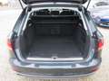 Audi A4 Avant 2.0 TDI sport Grau - thumbnail 5