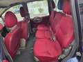 Fiat Multipla Multipla 1.9 jtd SX 110cv Bleu - thumbnail 7