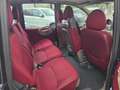 Fiat Multipla Multipla 1.9 jtd SX 110cv Bleu - thumbnail 9