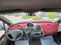 Fiat Multipla Multipla 1.9 jtd SX 110cv Bleu - thumbnail 8