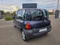 Fiat Multipla Multipla 1.9 jtd SX 110cv Bleu - thumbnail 3