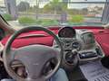 Fiat Multipla Multipla 1.9 jtd SX 110cv Bleu - thumbnail 11