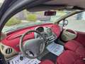 Fiat Multipla Multipla 1.9 jtd SX 110cv Bleu - thumbnail 5