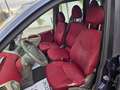 Fiat Multipla Multipla 1.9 jtd SX 110cv Bleu - thumbnail 6