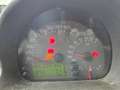 Fiat Multipla Multipla 1.9 jtd SX 110cv Bleu - thumbnail 12