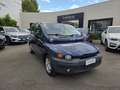 Fiat Multipla Multipla 1.9 jtd SX 110cv Bleu - thumbnail 2