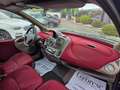 Fiat Multipla Multipla 1.9 jtd SX 110cv Bleu - thumbnail 10