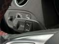 Ford S-Max Titanium S AUT./PANO/NAVI/7-SITZ/XENON Siyah - thumbnail 20