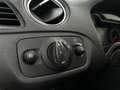 Ford S-Max Titanium S AUT./PANO/NAVI/7-SITZ/XENON Black - thumbnail 21
