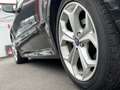 Ford S-Max Titanium S AUT./PANO/NAVI/7-SITZ/XENON Negru - thumbnail 7