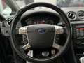 Ford S-Max Titanium S AUT./PANO/NAVI/7-SITZ/XENON crna - thumbnail 13