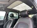 Ford S-Max Titanium S AUT./PANO/NAVI/7-SITZ/XENON Black - thumbnail 11