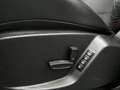Ford S-Max Titanium S AUT./PANO/NAVI/7-SITZ/XENON crna - thumbnail 22