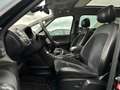 Ford S-Max Titanium S AUT./PANO/NAVI/7-SITZ/XENON Czarny - thumbnail 10