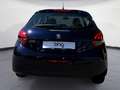 Peugeot 208 PureTech 82 Start & Stop Active Blau - thumbnail 5