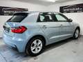 Audi A1 Sportback 25 TFSI, GARANTIE 1AN Gris - thumbnail 4