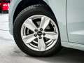 Audi A1 Sportback 25 TFSI, GARANTIE 1AN Gris - thumbnail 7