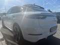Porsche Cayenne Coupe E-Hybrid Platinum Edition EU6d Sportpaket HU Weiß - thumbnail 16