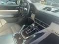 Porsche Cayenne Coupe E-Hybrid Platinum Edition EU6d Sportpaket HU Weiß - thumbnail 25