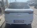 Porsche Cayenne Coupe E-Hybrid Platinum Edition EU6d Sportpaket HU Weiß - thumbnail 11
