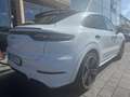Porsche Cayenne Coupe E-Hybrid Platinum Edition EU6d Sportpaket HU Weiß - thumbnail 10
