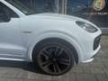 Porsche Cayenne Coupe E-Hybrid Platinum Edition EU6d Sportpaket HU Weiß - thumbnail 8
