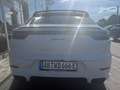 Porsche Cayenne Coupe E-Hybrid Platinum Edition EU6d Sportpaket HU Weiß - thumbnail 14