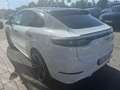Porsche Cayenne Coupe E-Hybrid Platinum Edition EU6d Sportpaket HU Weiß - thumbnail 15