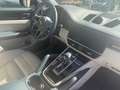 Porsche Cayenne Coupe E-Hybrid Platinum Edition EU6d Sportpaket HU Weiß - thumbnail 22