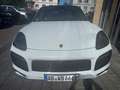 Porsche Cayenne Coupe E-Hybrid Platinum Edition EU6d Sportpaket HU Weiß - thumbnail 18