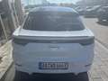 Porsche Cayenne Coupe E-Hybrid Platinum Edition EU6d Sportpaket HU Weiß - thumbnail 12