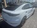 Porsche Cayenne Coupe E-Hybrid Platinum Edition EU6d Sportpaket HU Weiß - thumbnail 9