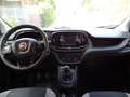 Fiat Doblo 1.6MJT N1 5 posti, KM CERTIFICATI FIAT, GARANZIA Bianco - thumbnail 12