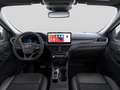 Ford Kuga 2.5 PHEV 243 pk ST-Line X Bestel met hoge korting! Zwart - thumbnail 3