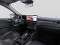 Ford Kuga 2.5 PHEV 243 pk ST-Line X Bestel met hoge korting! Zwart - thumbnail 4