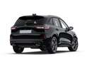 Ford Kuga 2.5 PHEV 243 pk ST-Line X Bestel met hoge korting! Zwart - thumbnail 2