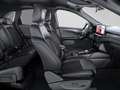 Ford Kuga 2.5 PHEV 243 pk ST-Line X Bestel met hoge korting! Zwart - thumbnail 5