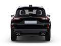 Ford Kuga 2.5 PHEV 243 pk ST-Line X Bestel met hoge korting! Zwart - thumbnail 15