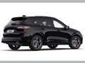 Ford Kuga 2.5 PHEV 243 pk ST-Line X Bestel met hoge korting! Zwart - thumbnail 16