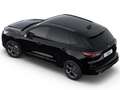 Ford Kuga 2.5 PHEV 243 pk ST-Line X Bestel met hoge korting! Zwart - thumbnail 8